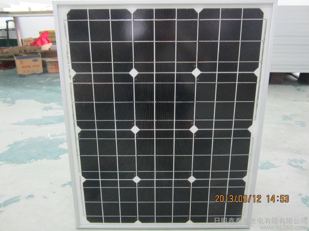 第二批中央生态环境保护督察“回头看” 近日将全面启动_beat365(图3)