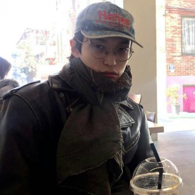 2018年“五回顾”：市场凛冬乍暖，行业转型在即_beat365(图3)