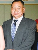 生态环境部向11省（市）交办“清废行动2019”第一批疑似问题清单“beat365”(图1)