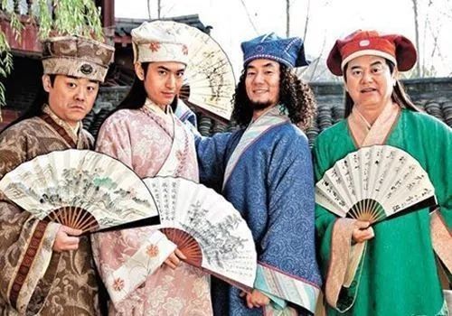 BEAT365-我国将对船舶水污染物加强联合监管(图1)