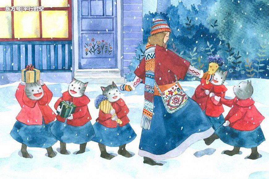 强化环评！环境部发布《规划环评技术指导》（意见稿）！_beat365(图2)