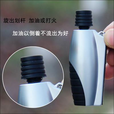 BEAT365-浪费！三户人家就建一个污水处理池，治污怎能忘了“量体裁衣”？(图2)