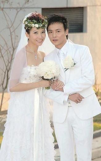 蓝色经济与全球海洋治理之减塑篇：绿动全城，源头减塑“beat365”(图1)