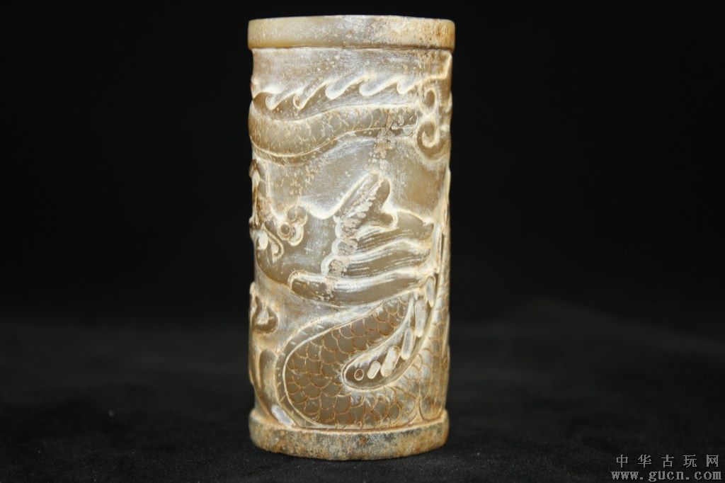 BEAT365|环卫――“美丽中国”的桥头堡(图1)