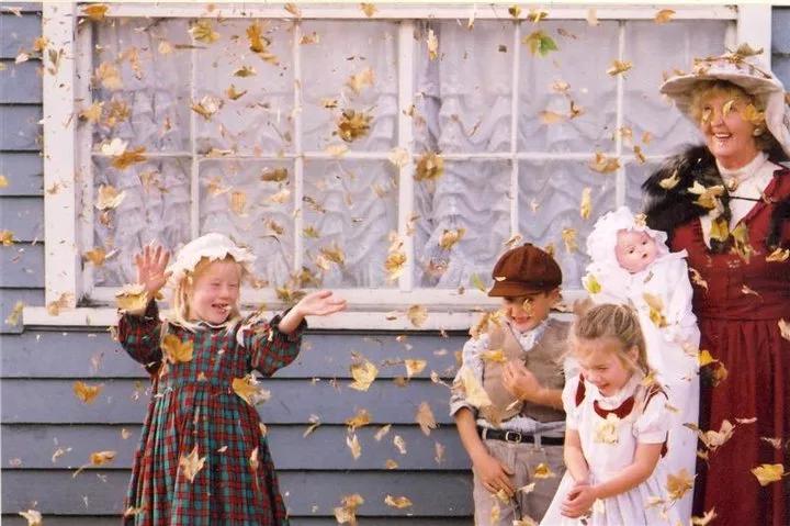 BEAT365|环卫――“美丽中国”的桥头堡(图2)