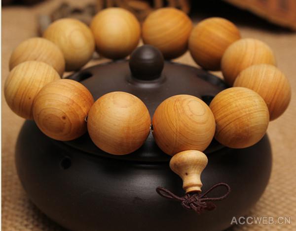 “BEAT365”生态环境部继续指导做好江苏响水天嘉宜化工有限公司“3;21”特别重大爆炸事故应对工作(图2)